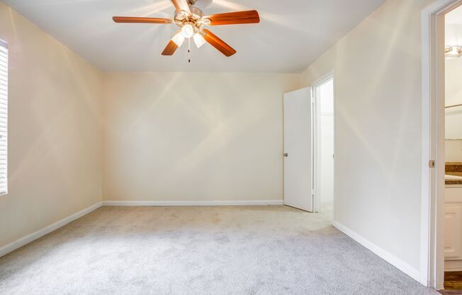 Studio, 1 bath, 456 sqft, $799, Unit 154