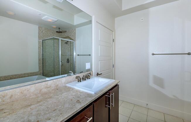 2 beds, 2 baths, 1,763 sqft, $2,450
