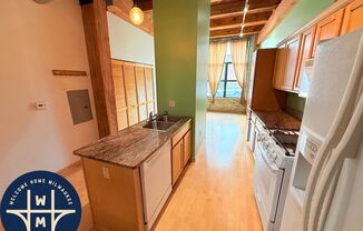 200 S WATER ST