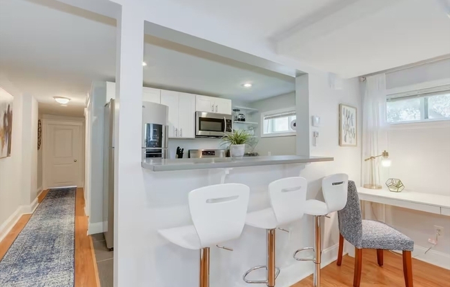 134 Newbury Ave, Quincy MA `1