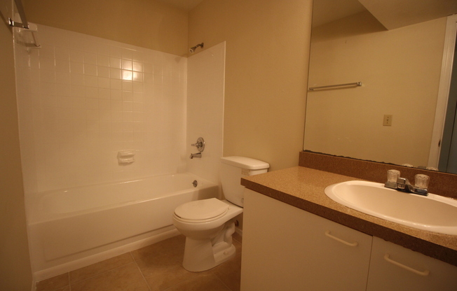 2 beds, 2 baths, $1,650