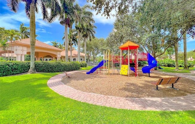 2132 NW 75TH WAY PEMBROKE PINES, FL 33024