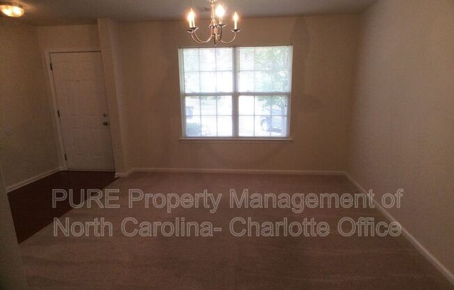2113 CRANBERRY WOODS DR