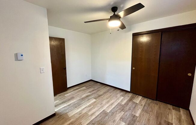 2 beds, 1 bath, 800 sqft, $895, Unit 105