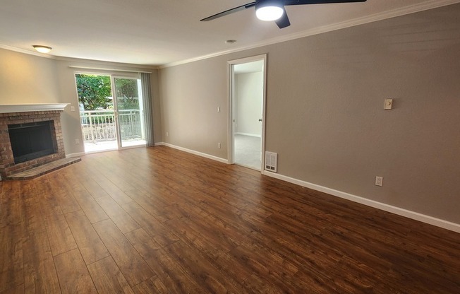 10014 NE 127th Pl Unit # A202