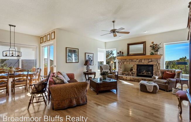8455 Terrapin Trail