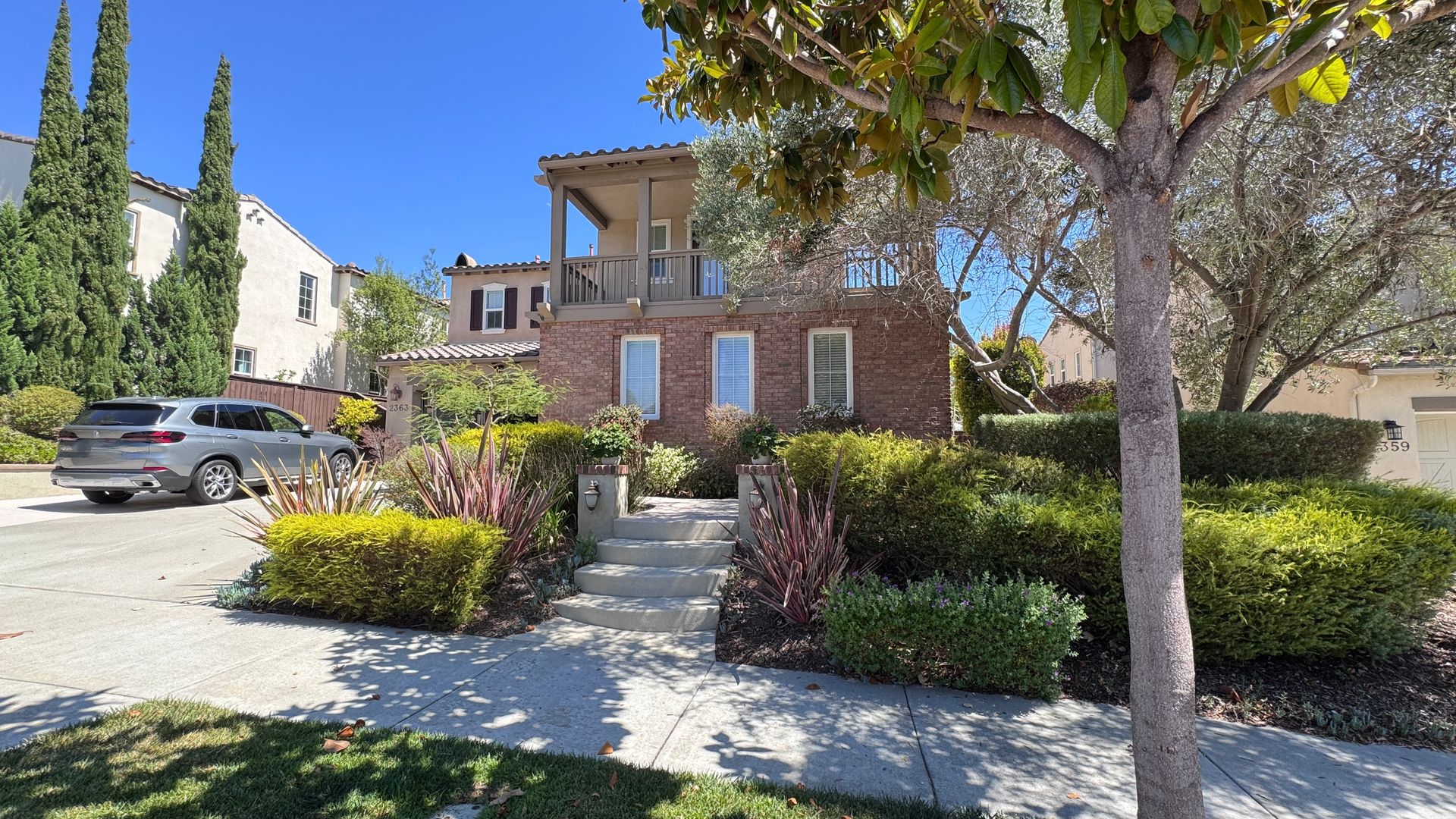 Luxury 4 Bedroom Home in La Costa Greens