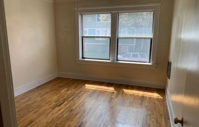 829 SE 15th Ave