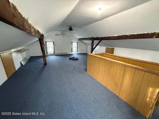 40 JEWETT AVE