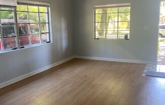 2 beds, 1 bath, $1,750