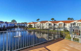 2504 WOODGATE BLVD