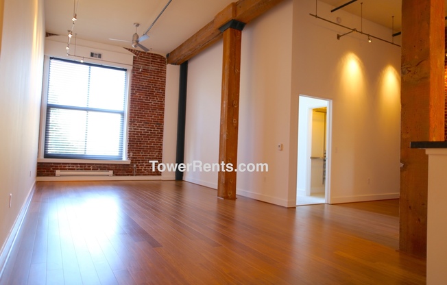 310 Townsend Street