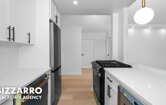 1330 5 AVE