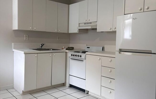1 bed, 1 bath, 315 sqft, $1,525, Unit 123