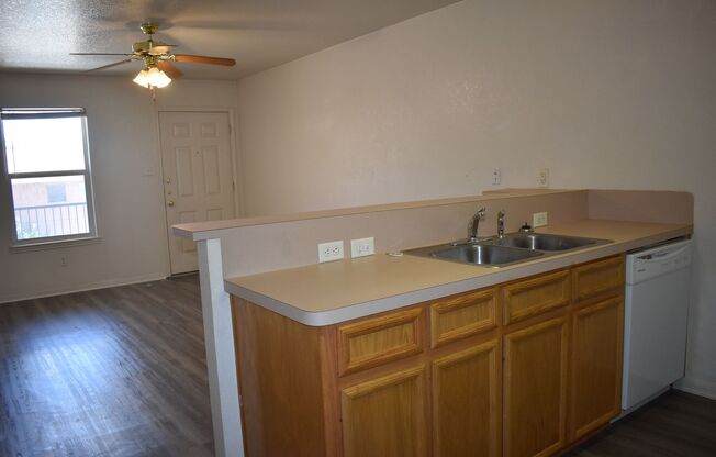 1 bed, 1 bath, 700 sqft, $725, Unit 207-STILL OCCUPIED BY RESIDENT