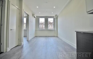 2517 BEDFORD AVE.