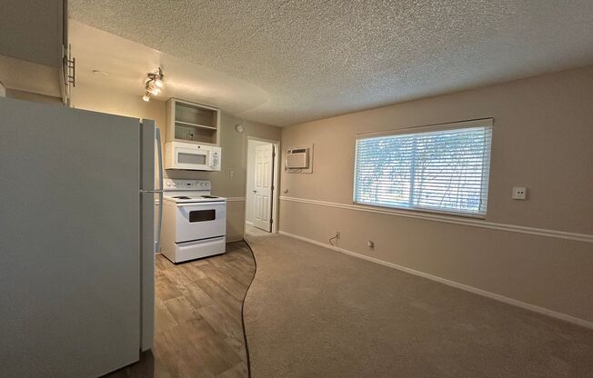 1 bed, 1 bath, $1,450, Unit 05