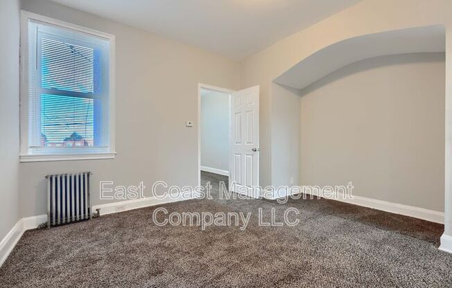 1314 N KENWOOD AVE