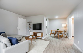 1 bed, 1 bath, 665 sqft, $1,199, Unit 4617-02