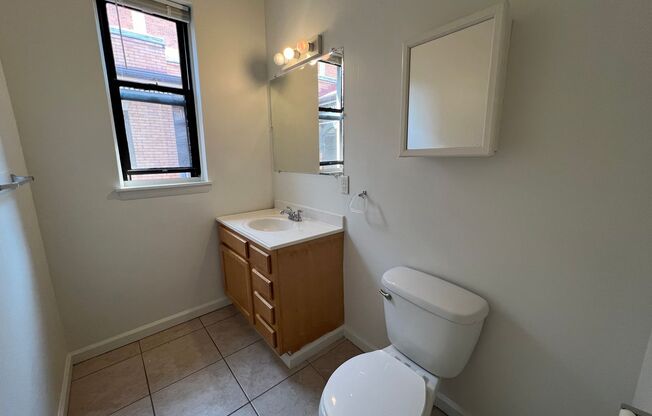3 beds, 1 bath, 810 sqft, $2,190, Unit 732 S. Millvale Ave. #A7