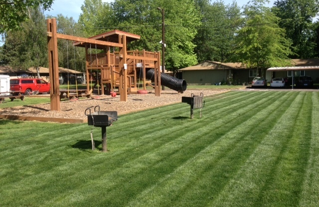 2 beds, 1 bath, 945 sqft, $1,500, Unit 102