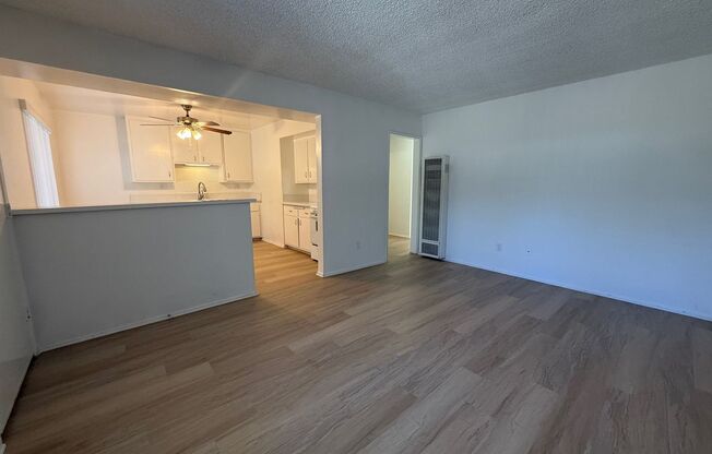 100 S. Altadena Drive