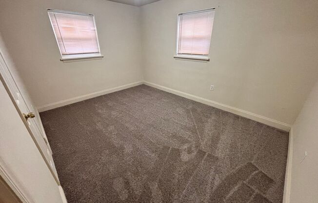 1 bed, 1 bath, $950, Unit 1024BCA