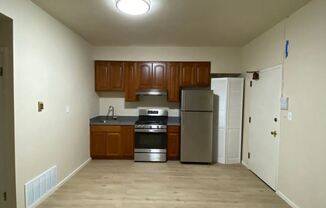 837-841 CLAY STREET