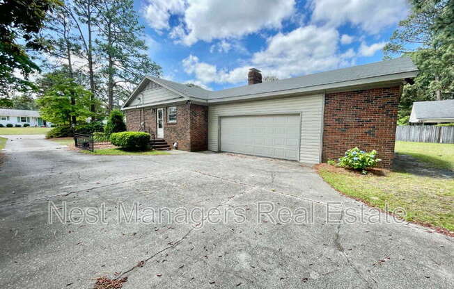 2514 DARTMOUTH DR