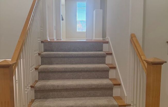Spacious Detached Home in the Desirable Gated Breakers Community