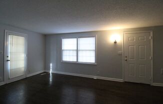 1 bed, 1 bath, $995, Unit 301E27