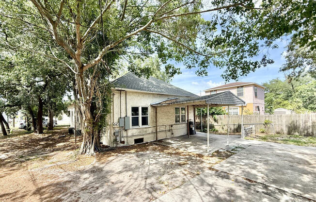 641 Mehlenbacher Road - 1