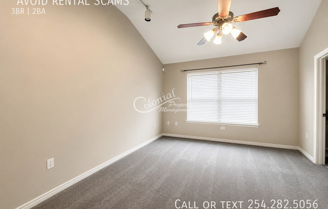 6005 PERLITA DR