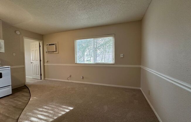 1 bed, 1 bath, $1,450, Unit 05