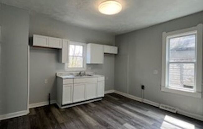 3119 W. 68th St.