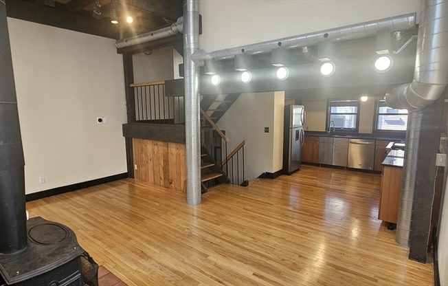 36 IRVING