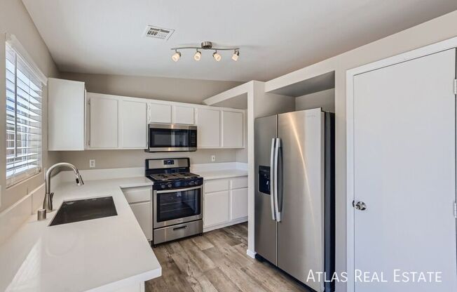 3105 MDW FLOWER AVE