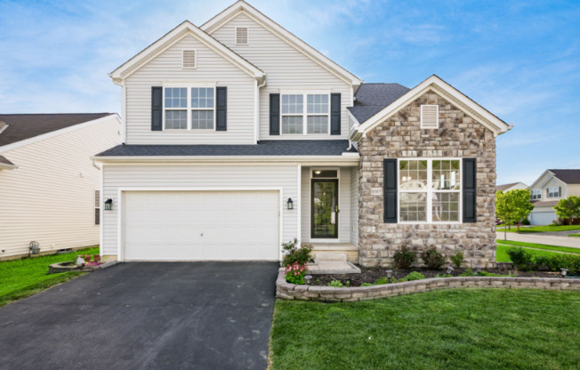 8865 SWEETSHADE DR