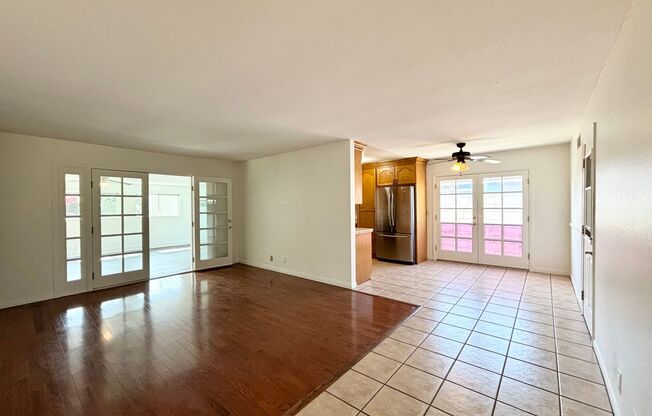 Oxnard | College Estates | 4 Bed + 2.5 Bath | 1004 Denver