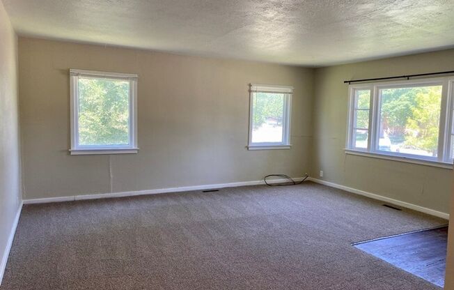 Cute Cottage House with Private Courtyard + Walking Distance to CSU!