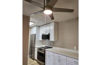 Partner-provided photo for $1299 unit