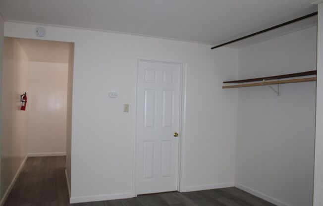 2029-2033 Nevin Ave., Richmond, CA 94801