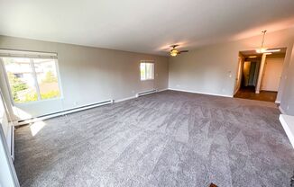 3 beds, 2 baths, 1,864 sqft, $3,495, Unit 420