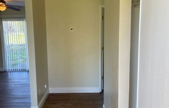 2 beds, 1 bath, $1,475