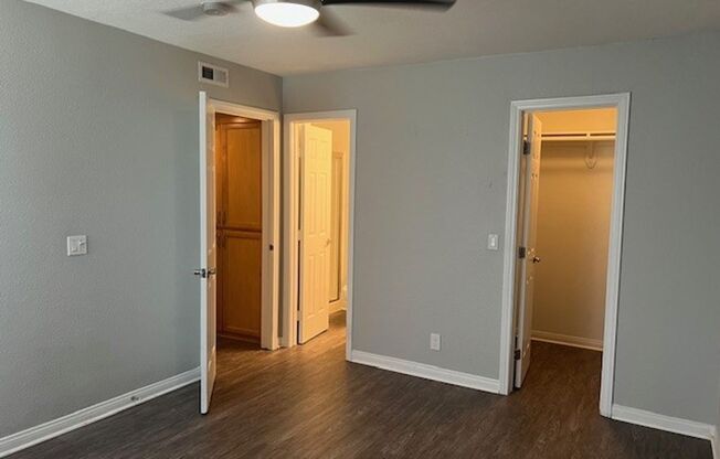 2 beds, 2 baths, 850 sqft, $2,955, Unit 839-05