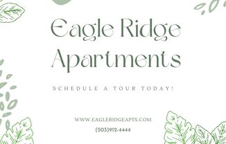 Partner-provided photo for $1750 unit