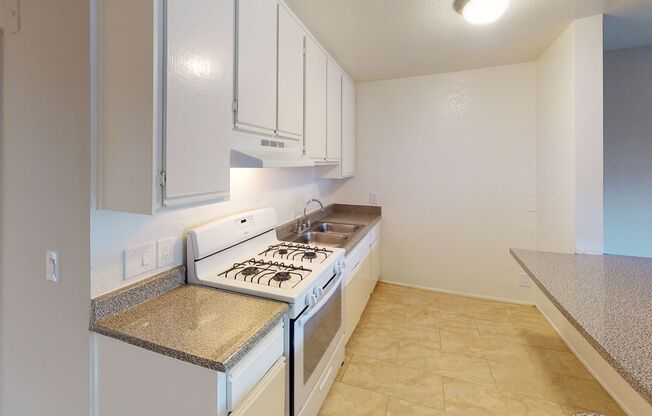 1 bed, 1 bath, 600 sqft, $1,750, Unit 317