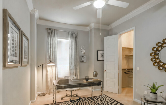 265 CARRIAGE HLS BLVD