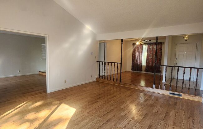 3 Bedroom 2 Bathroom Home in Greenhaven
