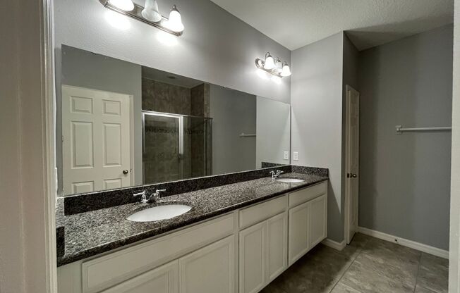 117 MITCHELL CRK WAY